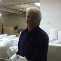 Daniel Ballew Photo 9