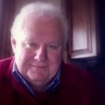 Robert Riseman Photo 1