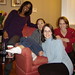 Laura Ivey Photo 12