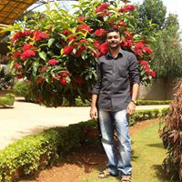 Renjith Pillai Photo 10