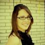 Samantha Hanson Photo 20