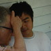 Yiping Ma Photo 6