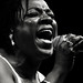 Sharon Jones Photo 1