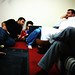 Naeem Asif Photo 3