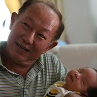Siew Ng Photo 16