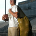 Kyle Young Photo 12