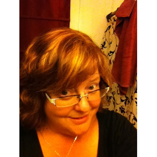 Nancy Ryan Photo 37