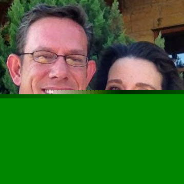 Christine Gilbreath Photo 2