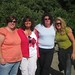 Laura Sapp Photo 3