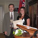 Jennifer Orr Photo 14
