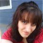Brandy Martin Photo 13