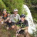 Gary Rich Photo 13