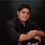 Julian Garza Photo 44