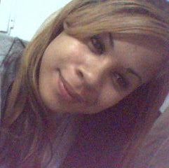 Darlene Martinez Photo 12