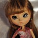 Ariana Ramirez Photo 10