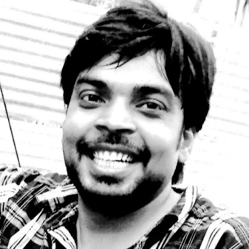 Sudarshan Singh Photo 14