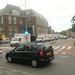 Susan Hoek Photo 4