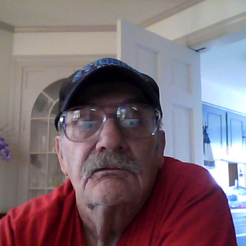Elmer Stanley Photo 10
