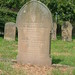 Geoffrey Herbert Photo 8