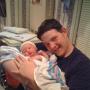 Jason Hoffmann Photo 38