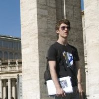 Eric Matthias Photo 15