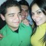 Moises Robles Photo 34