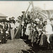 Charles Fricke Photo 5