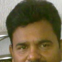 Rajeev Sharan Photo 15