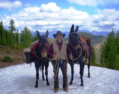 Richard Roth Photo 25