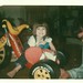 Jana Powell Photo 18