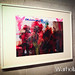 Andy Bostwick Photo 10