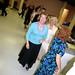 Peggy Ott Photo 12