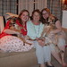 Valerie Clover Photo 5