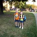 Ruth Moyer Photo 11