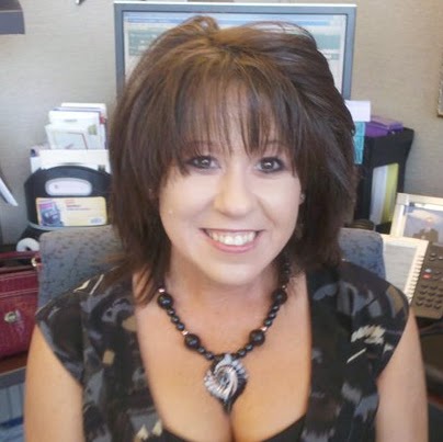 Debbie Bearden Photo 14