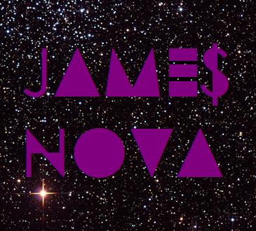 James Nova Photo 21