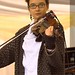 Deborah James Photo 8