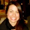 Melissa Cahl Photo 2