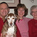 Nancy Philips Photo 12