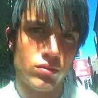 Zachary Kyle Photo 32