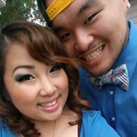 Kathleen Vang Photo 3