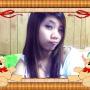 Yen Diep Photo 24