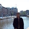 Deepak Vadera Photo 8