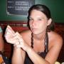 Amy Bradley Photo 15