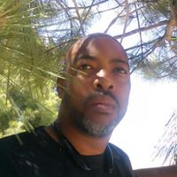 Keith Gary Photo 28