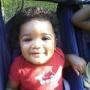 Mani Thomas Photo 20