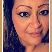 Idalia Ramirez Photo 5