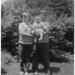 Debra Sawyer Photo 11
