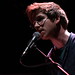Thomas Ufer Photo 4