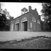 John Ferry Photo 14